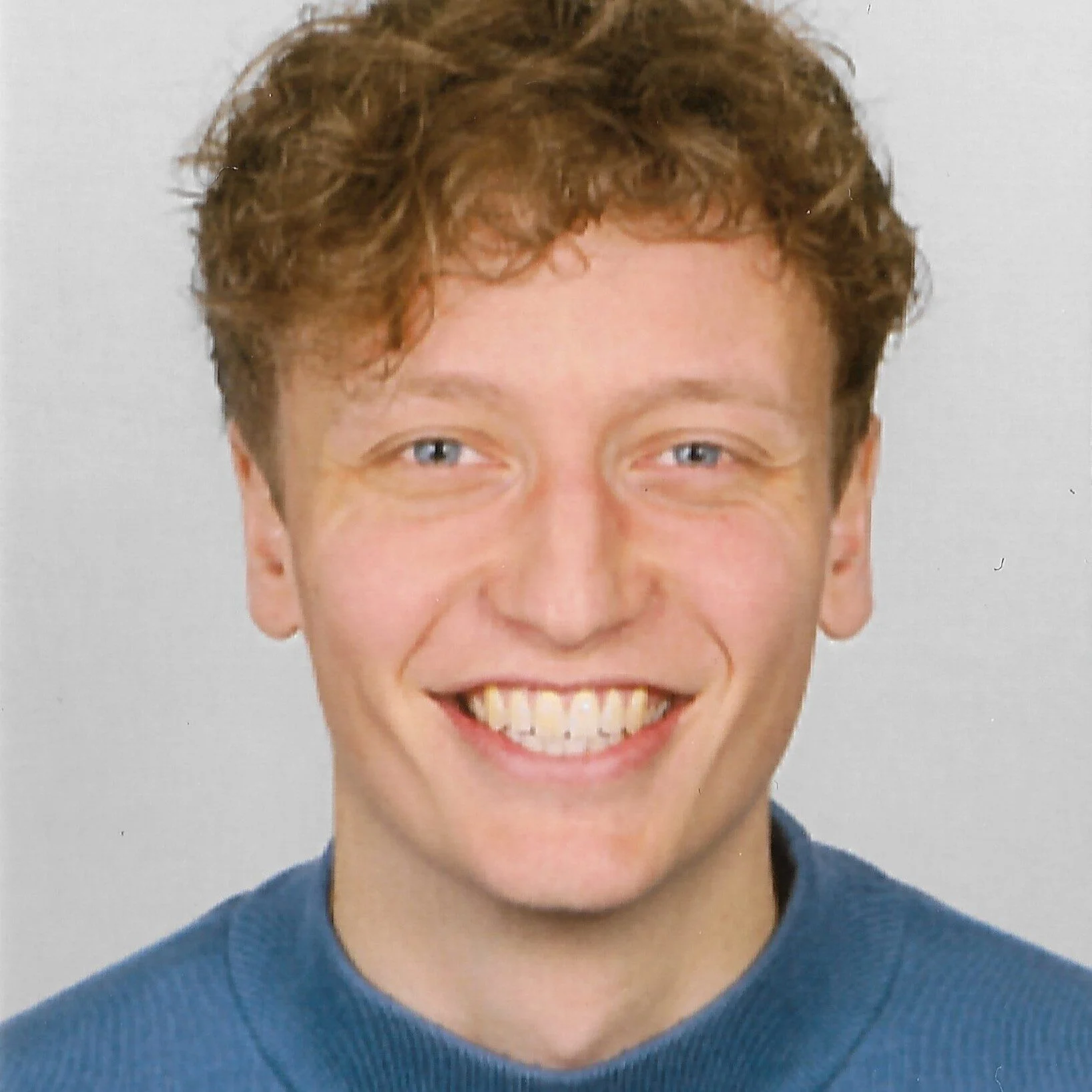 pasfoto2 kopie 1